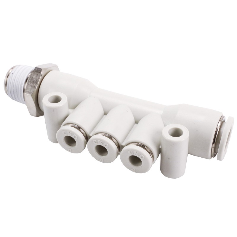 CKD GWMF610-10-P6 j[WCg }jz[h(VORt)mp[v