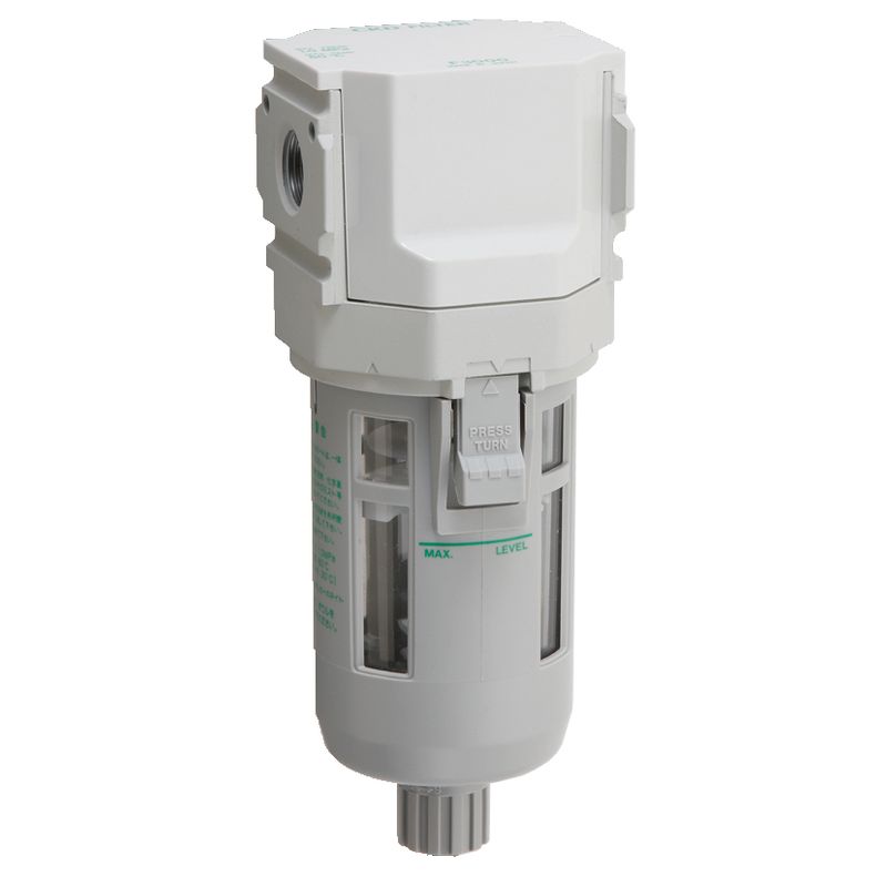 FX1004 �h�����Z�p���[�^