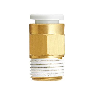 SMC KQ2H10-02AS �n�[�t���j�I�� �˂������� �V�[���U�C