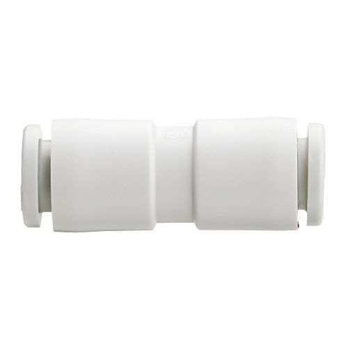 SMC KQ2H04-00A ストレート