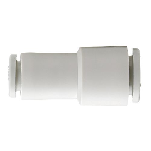 SMC KQ2H02-23A 異径ストレート