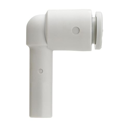 SMC KQ2L12-99A ストリートエルボ