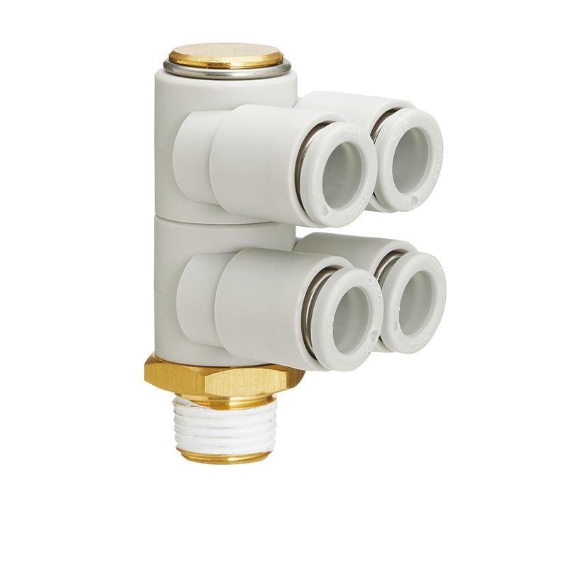 SMC KQ2ZD12-04AS �_�u���u�����`���j�o�[�T���G���{ �˂������� �V�[���U�C