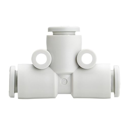 SMC KQ2T16-00A �`�[�Y