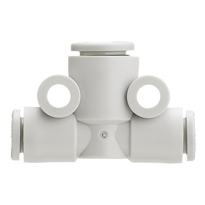 SMC KQ2T12-16A �ٌa�`�[�Y