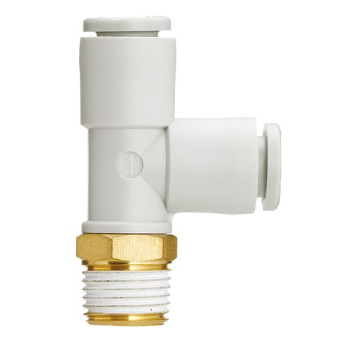 SMC KQ2Y10-01AS �T�[�r�X�`�[�Y���j�I�� �˂������� �V�[���U�C