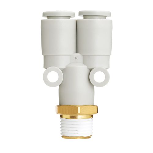 SMC KQ2U04-02AS �u�����` �˂������� �V�[���U�C