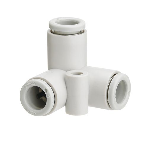 SMC KQ2D08-00A デルタ