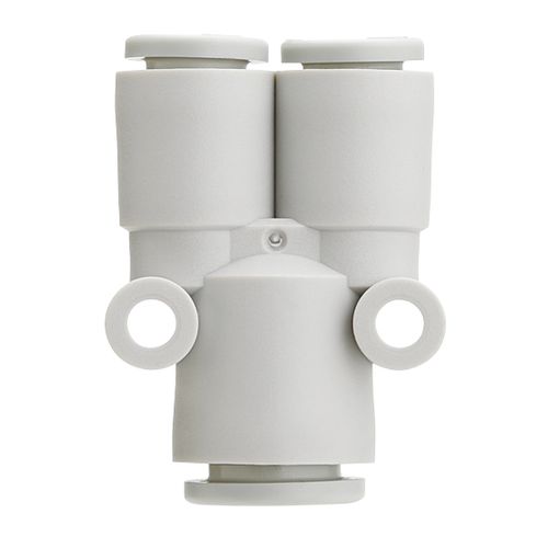 SMC KQ2U23-04A 異径ユニオンワイ