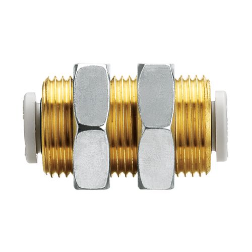 SMC KQ2E12-00A �u�Ǘp���j�I�� �˂�������