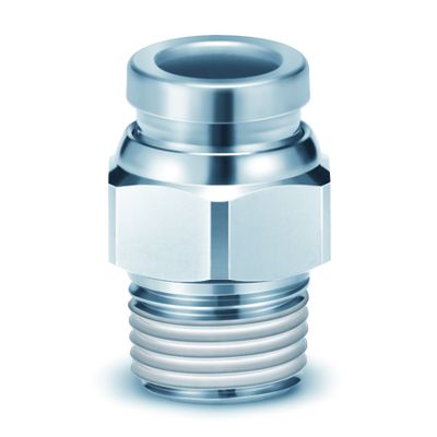 SMC KQG2H23-02S �n�[�t���j�I�� SUS316 �V�[���U�C