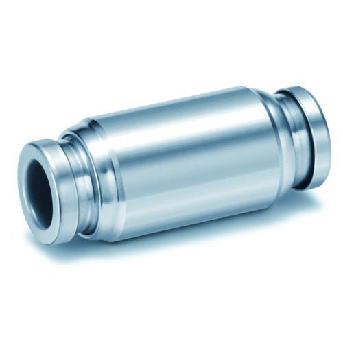 SMC KQG2H08-00 ストレート SUS316