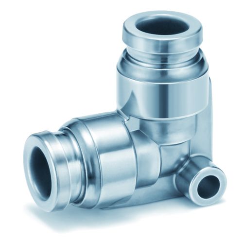 SMC KQG2L23-00 �G���{ SUS316