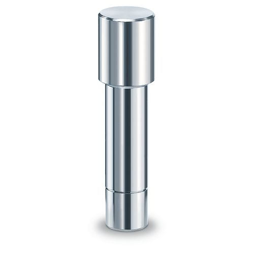 SMC KQG2P-10 �v���O SUS316