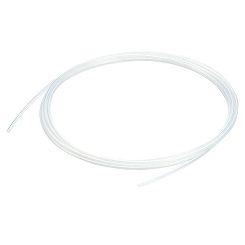 SMC T0425W-20 �i�C�����`���[�u ���i�f�ސF�j 20m��