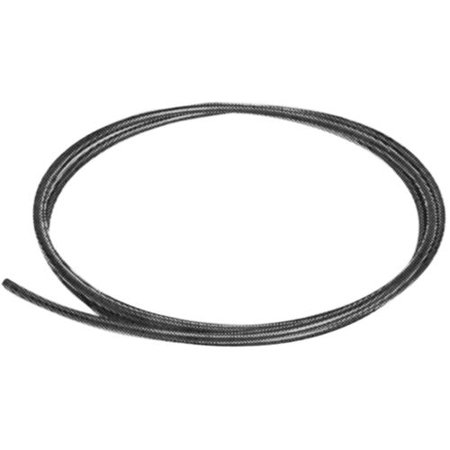 T-100 ナイロンチューブ Tシリーズ 100Mタバ巻 ミリサイズ