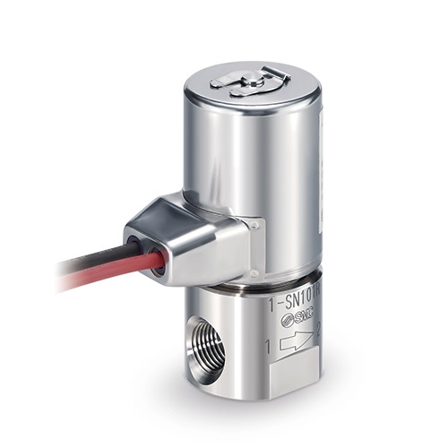 JSX11-S�� �����`2�|�[�g�\���m�C�h�o���u JSX11�V���[�Y(SUS)