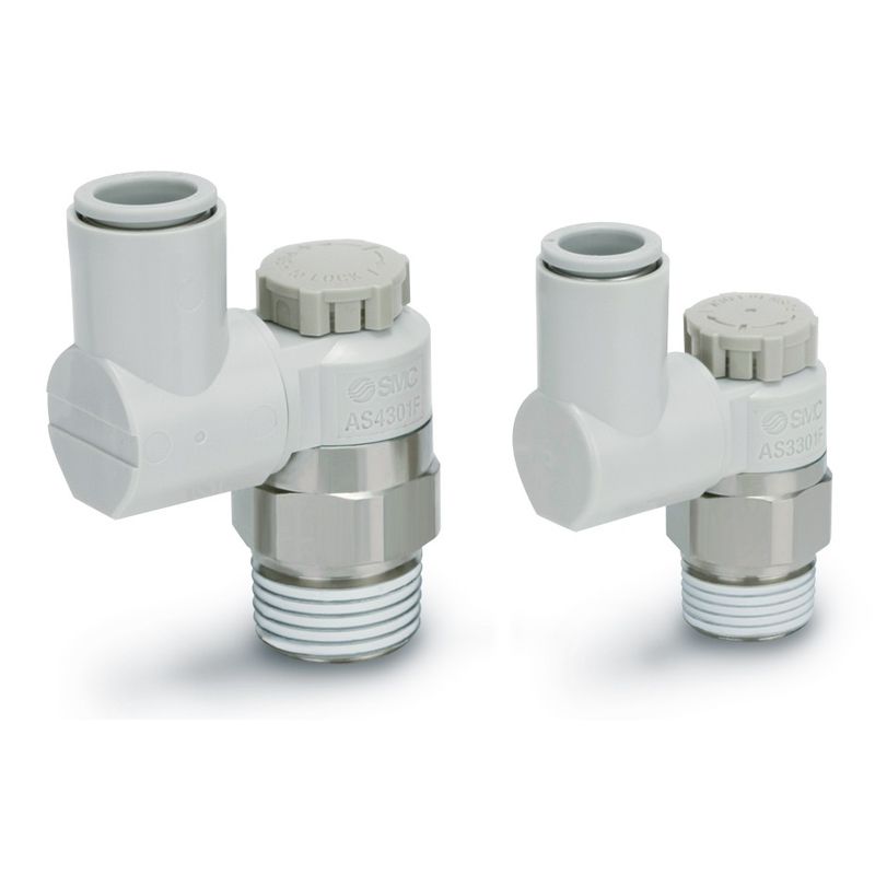 AS��01F �v�b�V�����b�N�� �X�s�[�h�R���g���[�� ���j�o�[�T���^�C�v ���[�^�A�E�g