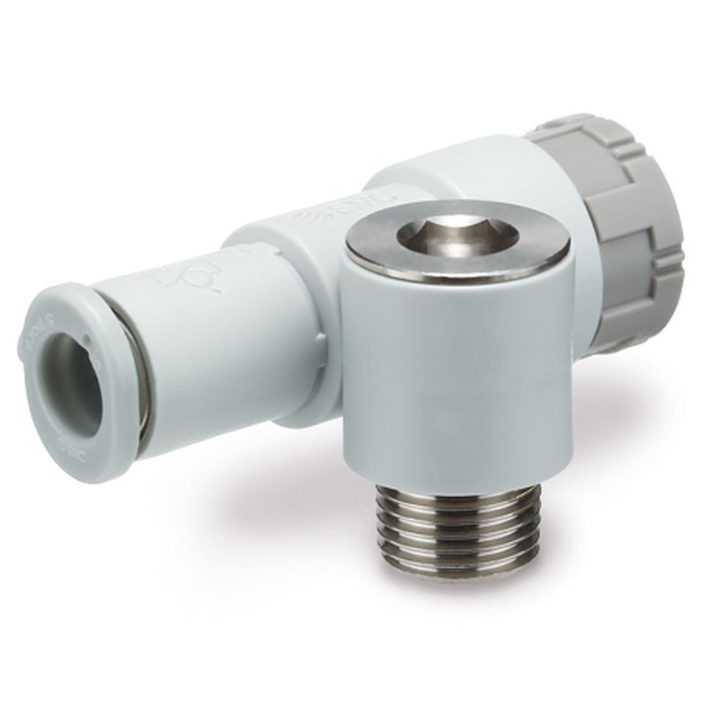 JAS-LEA�� ���`�R���p�N�g�^�C�v �X�s�[�h�R���g���[�� �X�^�b�h�E�� ���[�^�A�E�g