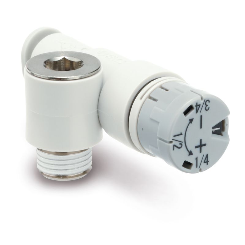 JAS-SLEA�� ���`�R���p�N�g�^�C�v �ڐ��t�X�s�[�h�R���g���[�� �X�^�b�h�E�� ���[�^�A�E�g