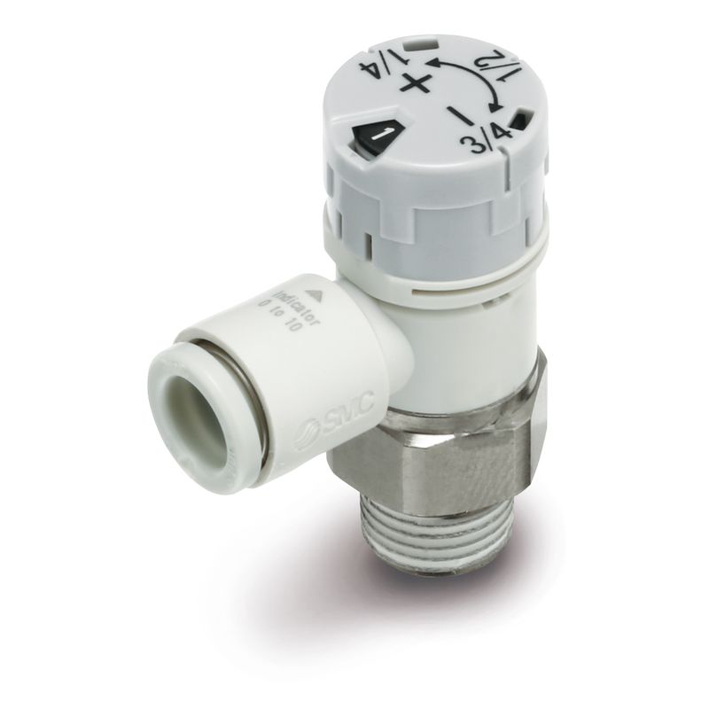 AS��301FS-��-��A ���^�ڐ��t�X�s�[�h�R���g���[�� ���j�o�[�T���^�C�v ���[�^�A�E�g