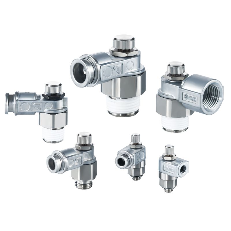 ASB��211-�� �����^�b�`�ǌp��t�����X�s�[�h�R���g���[�� �G���{�^�C�v ���[�^�C��