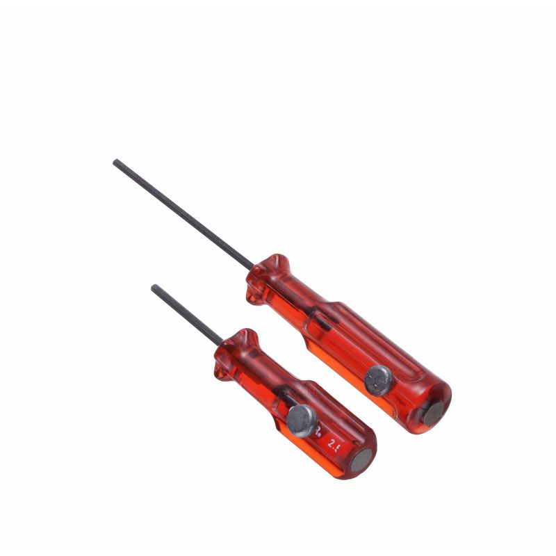 �}�O�l�b�g�t�Z�p�h���C�o�[