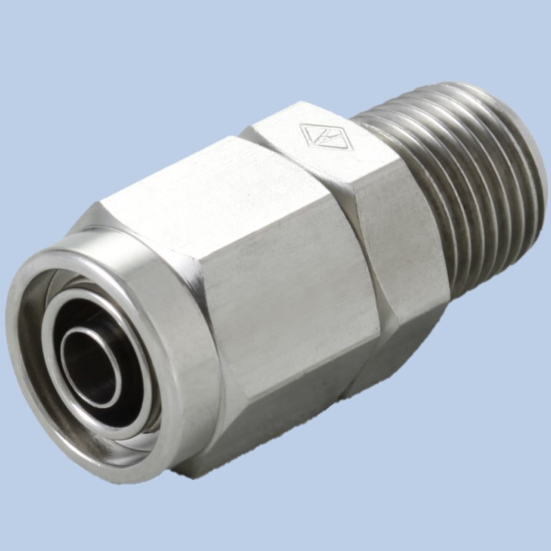 AIC esh-0604-1 n[tjI GXtBbg