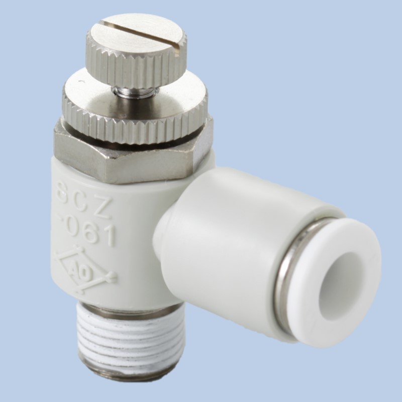 AIC SCZ-083-W Xs[hRg[[