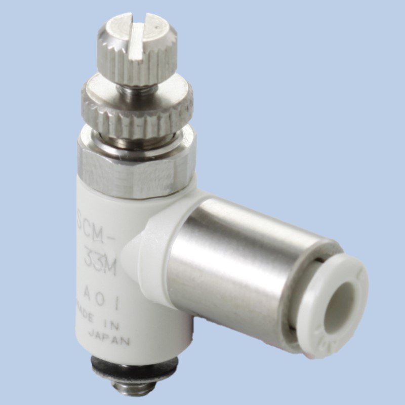 AIC SCM-45M ^Xs[hRg[[(G{)