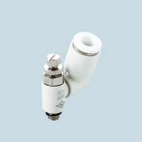 AIC SCU-35M ^Xs[hRg[[(jo[T)