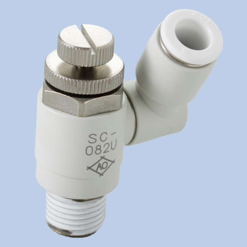 AIC SC-124U Xs[hRg[[ jo[T^Cv