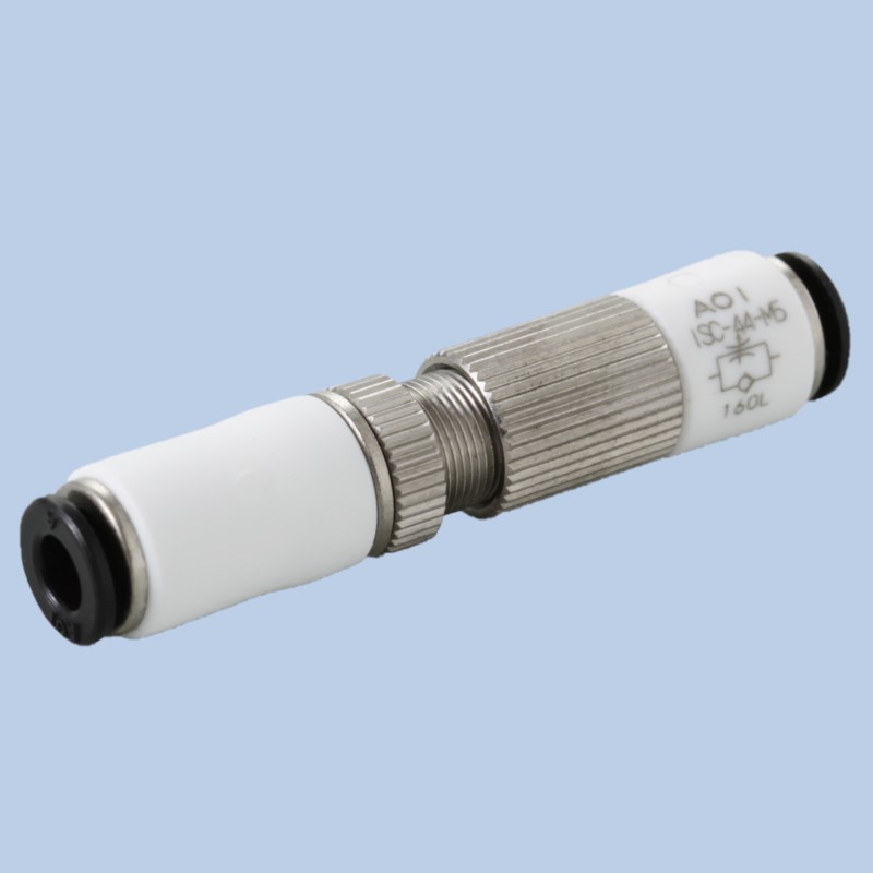 AIC ISC-66-M5 Xs[hRg[[ CC^Cv