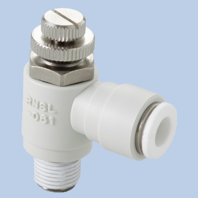 AIC RNSL-062 Xs[hRg[[ j[hou
