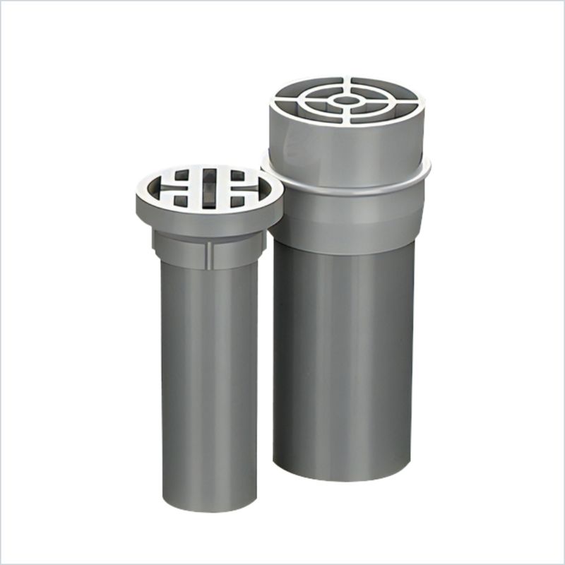 V1-75 �H�ʔr����