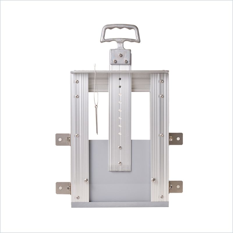 CMB3 �V���v���Q�[�g (BF�^�O������)