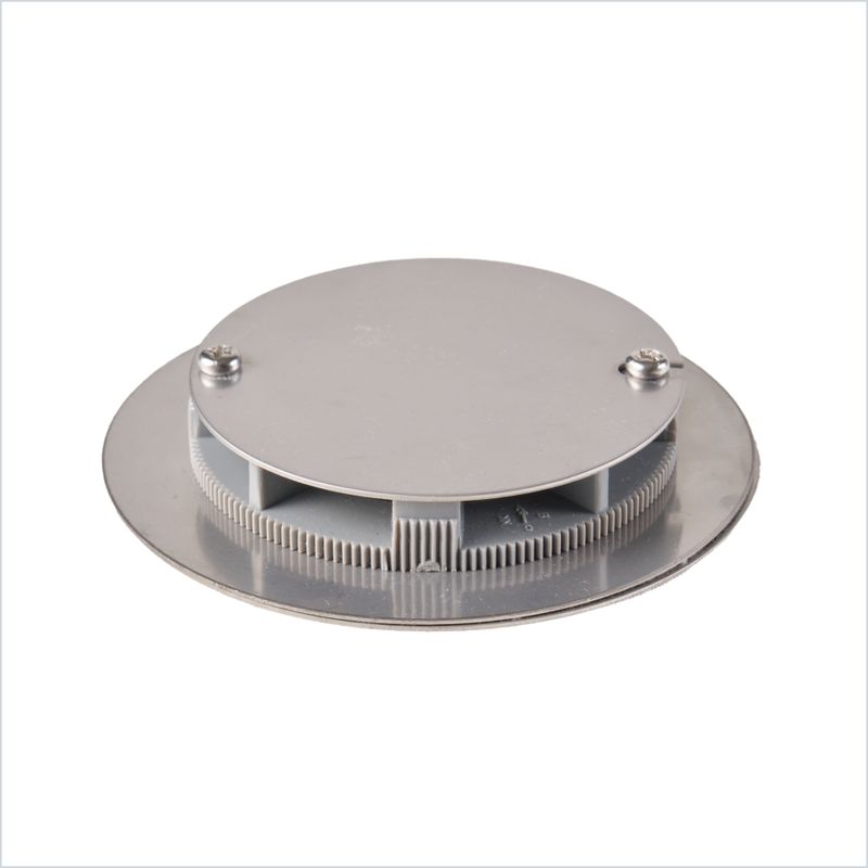 GP1-50 �V�[�g�p�E�B�[�v�z�[��