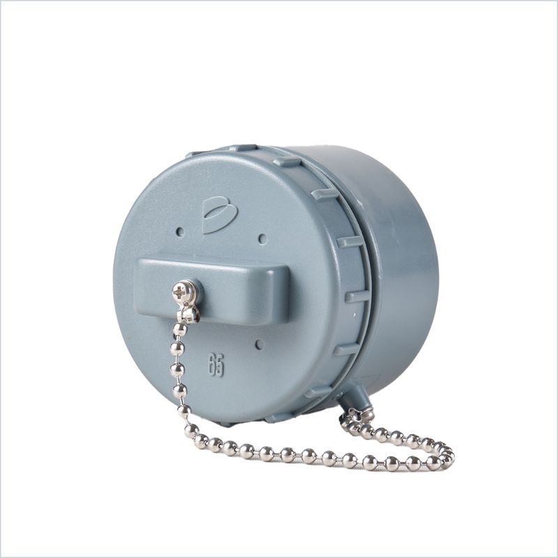 K4 �l�W�����b��