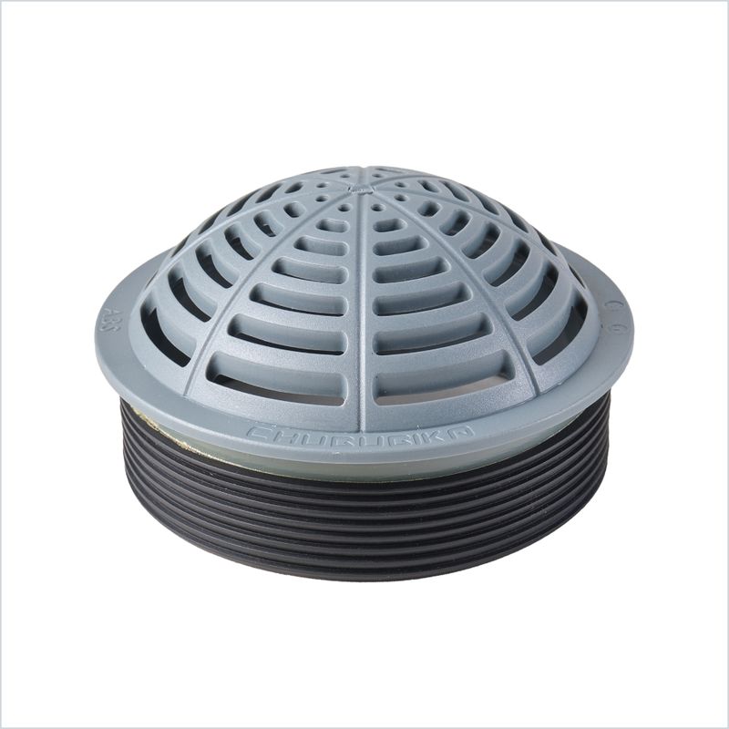 R-150P/R-150U �X���u�h���C��
