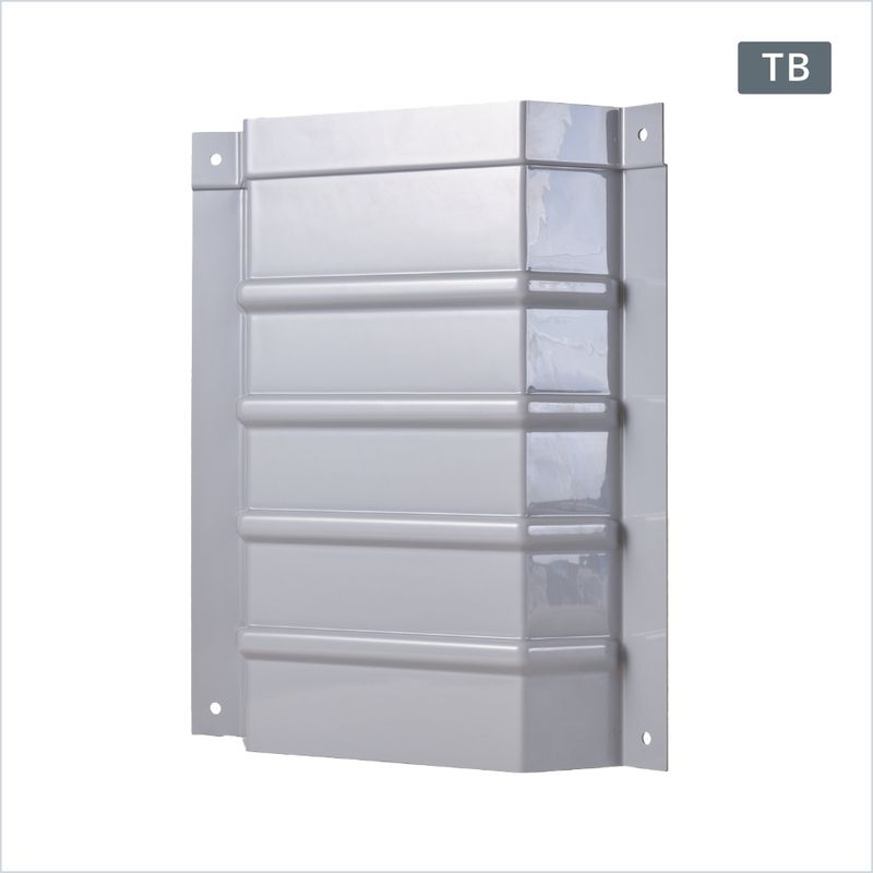 TB ��U�h�~�� �_���E��