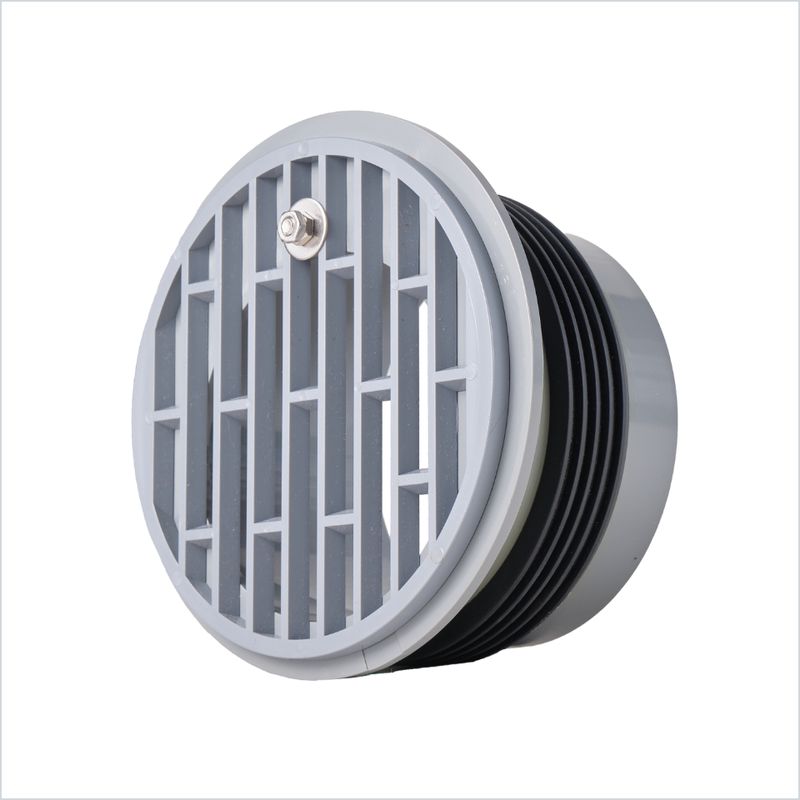 UD-P/U/H �������X�N���[��