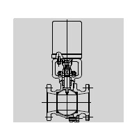 KH 5EM2F2L2 nCgN }uKXpd{[(10KF^AC200V)
