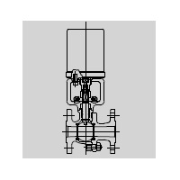 K5EM4F0L1nCgN}u KXpd{[(F^AC100t{A20K)
