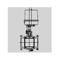 KH 5MM2F2L1 nCgN }uKXpd{[(10KF^AC100V)