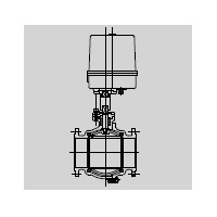 veA 5MM4F0B1 nCgN }ud{[(F^AC100Vt{A20K)