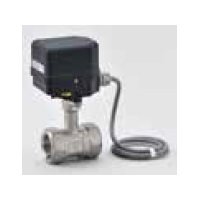 K B101-LUT nCgN SCS13A^d{[(^Cj[lWAC100V10