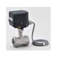K B202-LUT nCgN SCS13A^d{[(^Cj[lWAC200V10