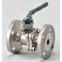 KH BU150F1B SCS13{[ouy150tWz