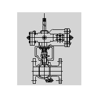 KH CK-BU10F1B SCS13 H쓮{[ (F^10Kt{A)