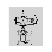 KH CK-BU10F1BM SCS14 H쓮{[ (F^10Kt{A)